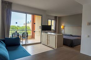 Ohtels Islantilla