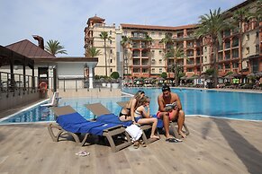 Ohtels Islantilla