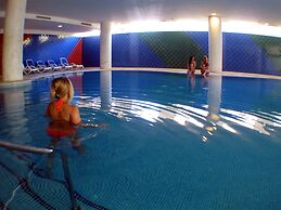 Ohtels Islantilla