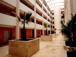 Ohtels Islantilla