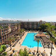 Ohtels Islantilla