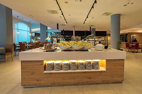 Ohtels Islantilla