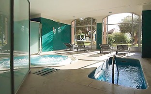 Ohtels Islantilla
