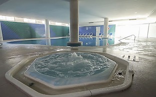 Ohtels Islantilla
