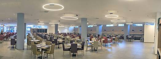 Ohtels Islantilla