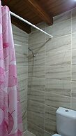 Rahmi Bey Konagi Hotel