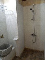 Rahmi Bey Konagi Hotel