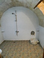 Rahmi Bey Konagi Hotel