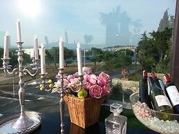 Jinan Berk Hotel