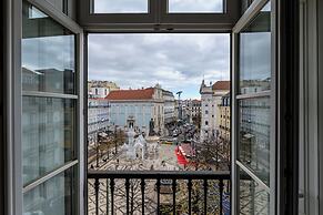 Le Consulat