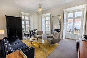 Le Consulat