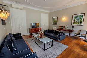 Le Consulat