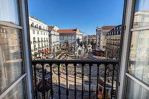 Le Consulat