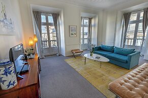 Le Consulat