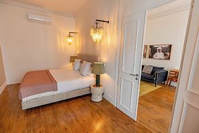 Le Consulat