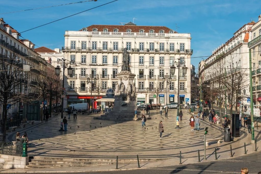 Le Consulat