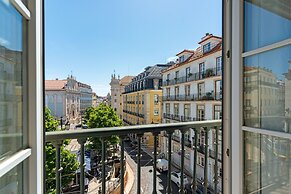 Le Consulat
