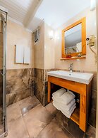 Hamit Hotel İstanbul - Special Category
