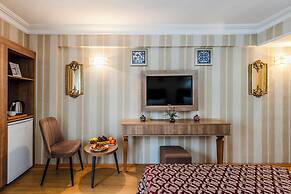 Hamit Hotel İstanbul - Special Category