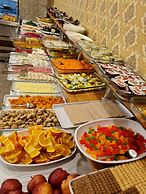 Hamit Hotel İstanbul - Special Category