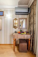 Hamit Hotel İstanbul - Special Category