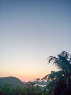 Pavilla Labuan Bajo