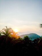 Pavilla Labuan Bajo