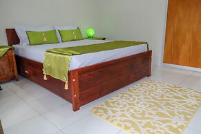 Pavilla Labuan Bajo
