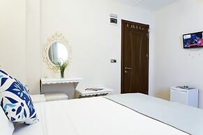 Cunda Eren Otel