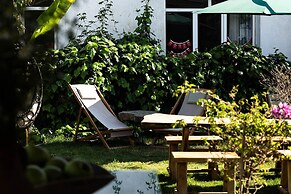 Cunda Eren Otel
