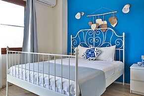 Cunda Eren Otel