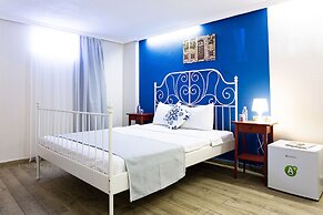 Cunda Eren Otel