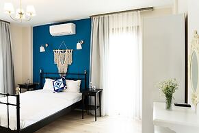 Cunda Eren Otel