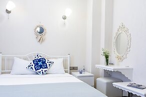 Cunda Eren Otel