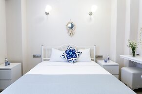 Cunda Eren Otel