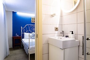 Cunda Eren Otel