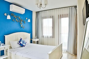 Cunda Eren Otel