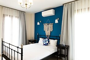 Cunda Eren Otel
