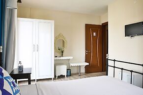 Cunda Eren Otel