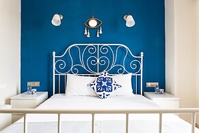 Cunda Eren Otel