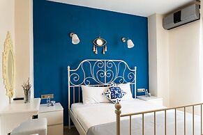 Cunda Eren Otel