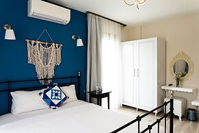 Cunda Eren Otel