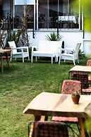 Cunda Eren Otel