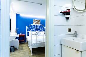 Cunda Eren Otel