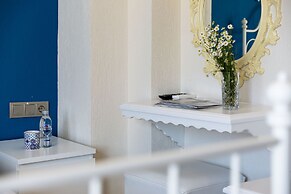 Cunda Eren Otel
