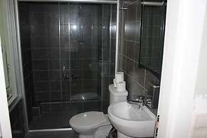 Istiklal Hostel Istanbul