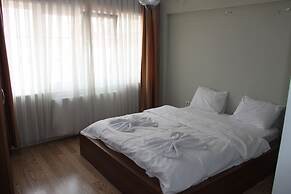 Istiklal Hostel Istanbul