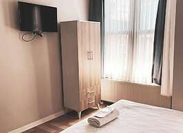 Piya Boutique Hotel