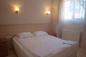 Piya Boutique Hotel