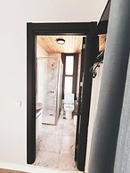 Piya Boutique Hotel